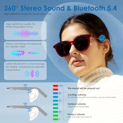 GG13 - Bluetooth AI Translator 11H Battery