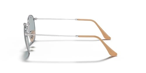 Rb3447 - 50 millimeters gradient