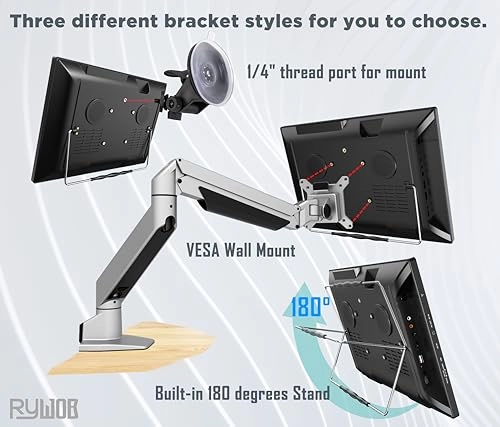 Portable TV - 1080p 15.6 inch