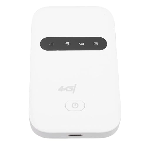 Luocuphz5a4xuso - 4G 5G 802.11 b/g/n 300Mbps