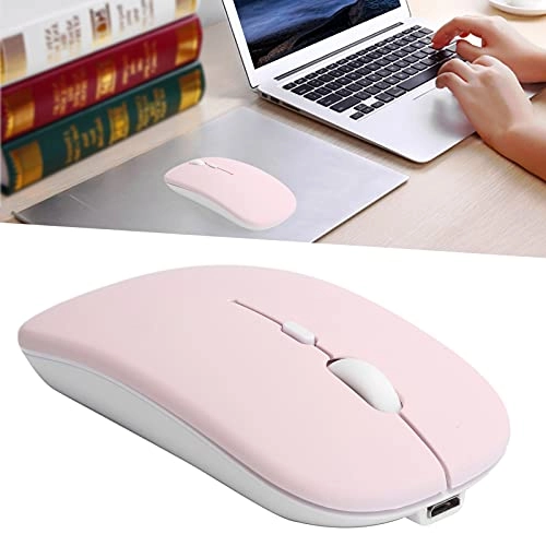 3093743123 Mouse - Bluetooth