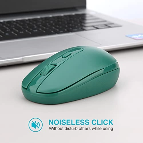 RM700 - Wireless