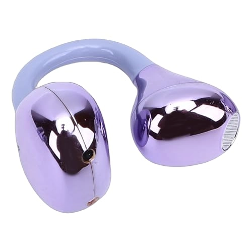 Open Ear Earbuds Wireless Earbud