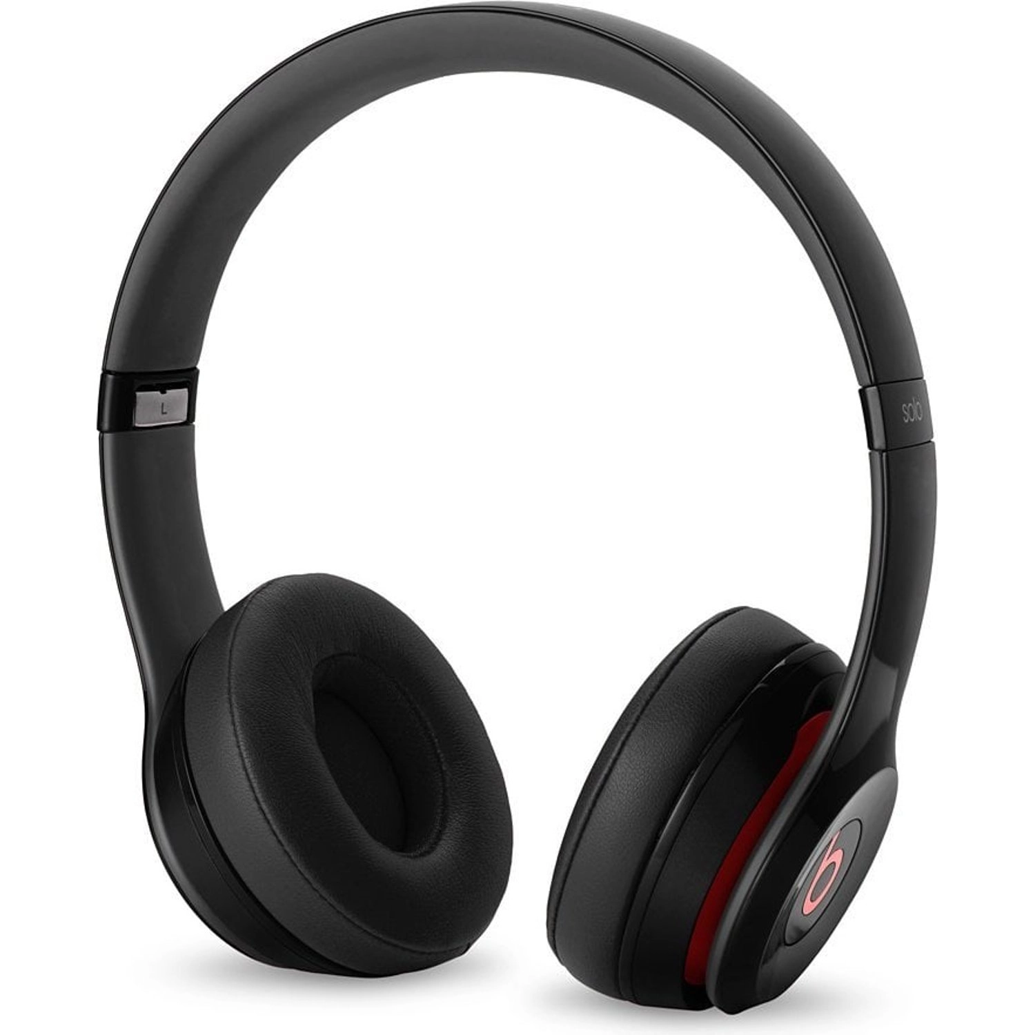 Beats by Dr. Dre Solo2 Wired Headphone