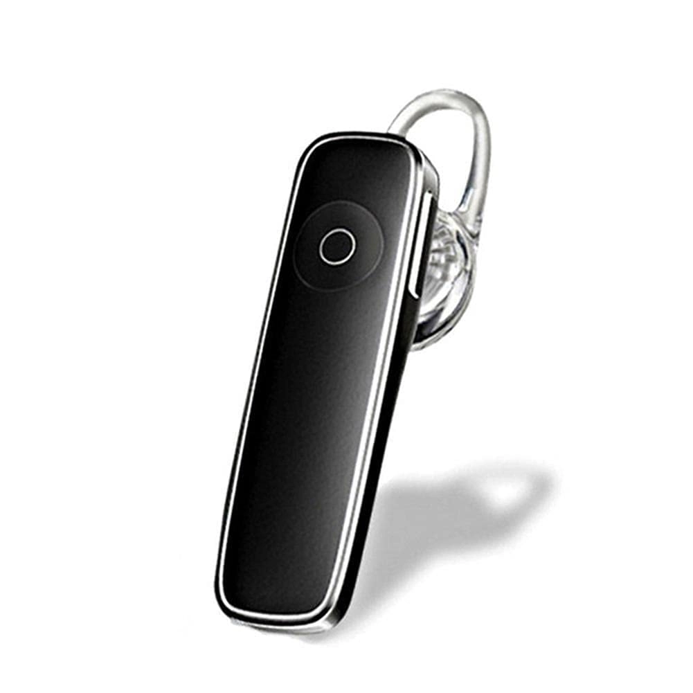 LWYOC Bluetooth Earphone Wireless Earbud