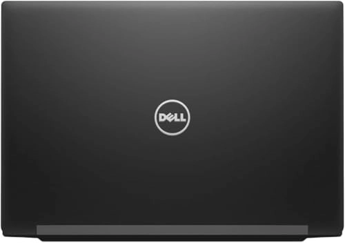 (Refurbished) Latitude 7390 - 13.3'' Core i5-8269U 8GB DDR4 256GB SSD