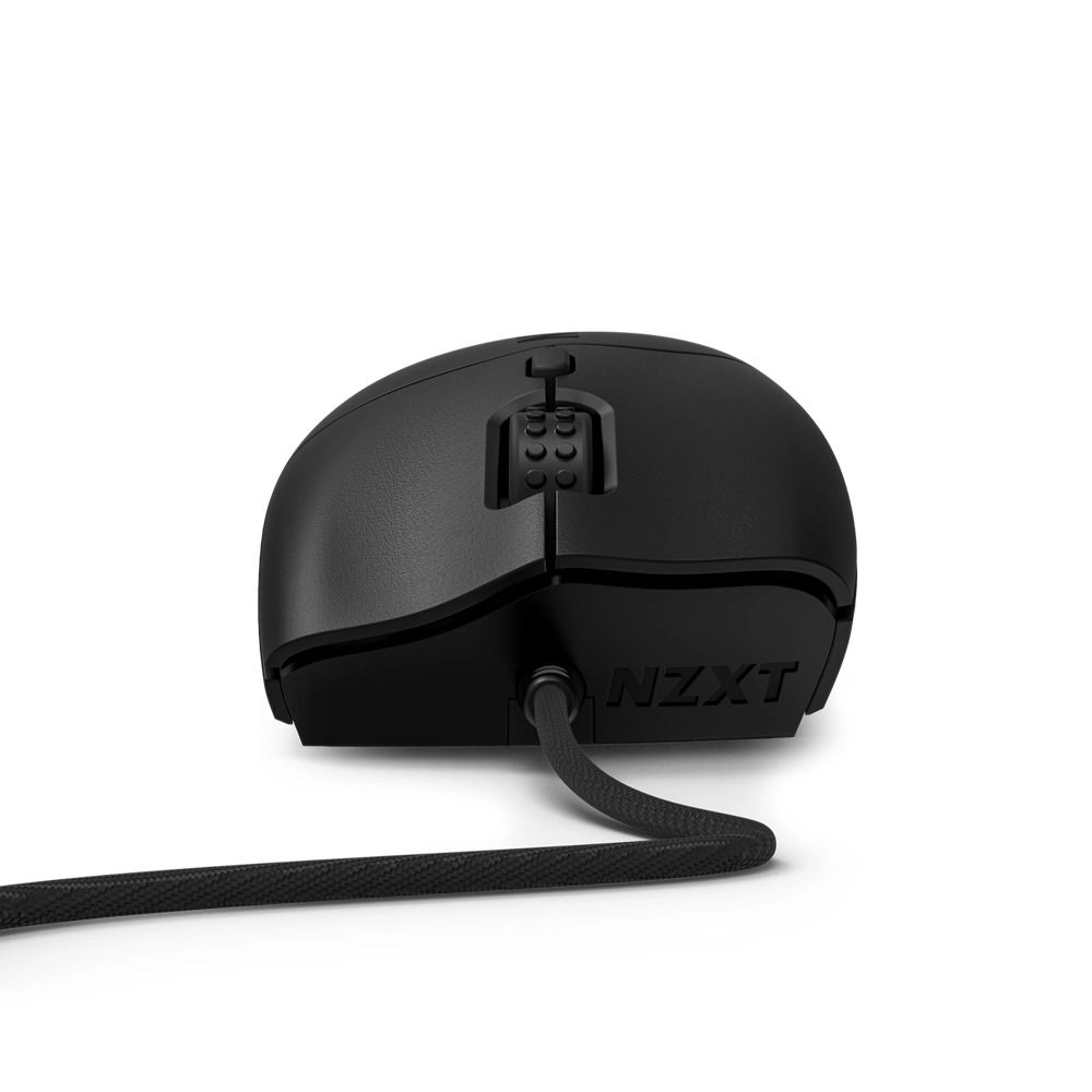 Lift 2 Ergo Mouse - USB