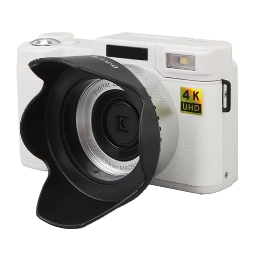 Cuifatiopgchgua9w-12