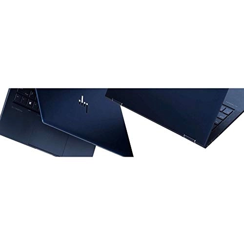 Elite Dragonfly G2 25W54AV - 13.3'' Core i5-1135G7 16GB LPDDR4X 512GB SSD