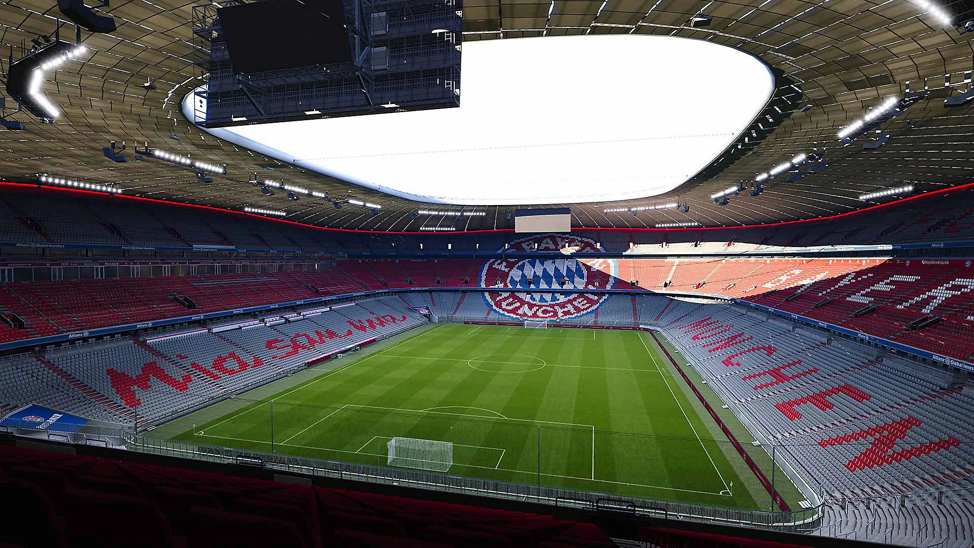PES 2020 ARABIC - PlayStation 4