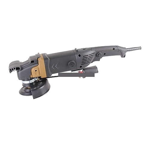 Buffing Machine - 1200W