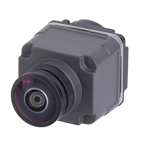 BJ32-19H422-AB - RCA
