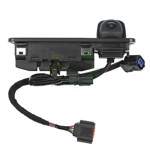 95760G4500 - Night vision