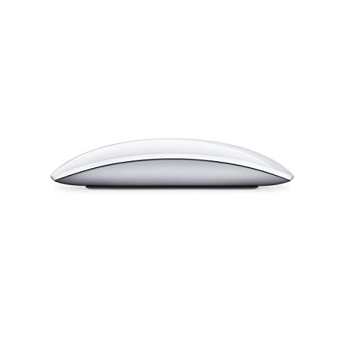 Magic Mouse 2 - Wireless
