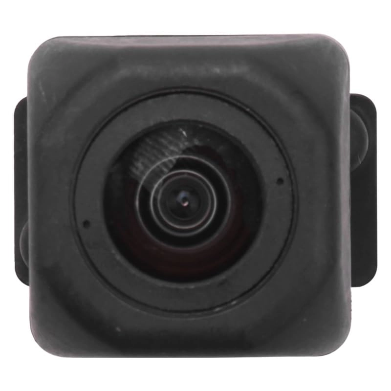 Reversing Camera - 86790-71030 2011-2015