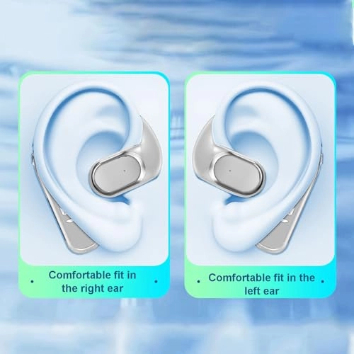 Depisutaks5e7fi0zg-13 Wireless Earbud