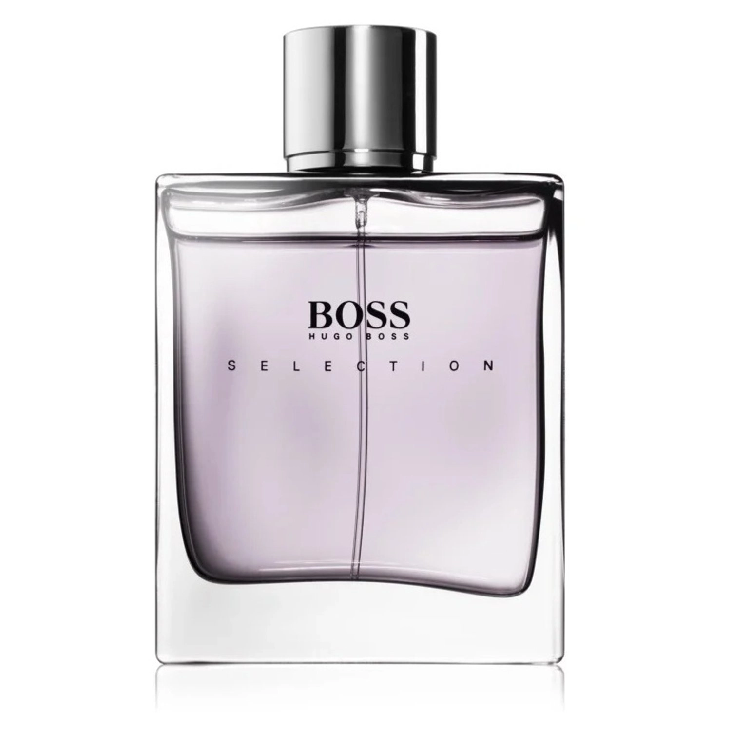 Selection Eau de Toilette 90 ml