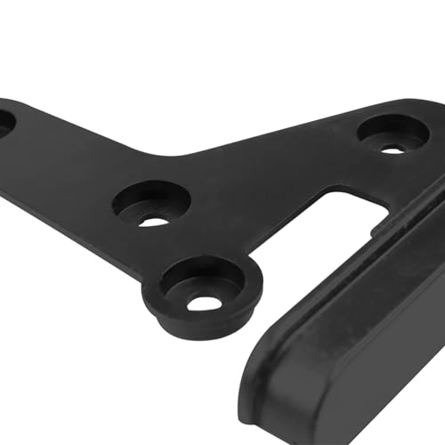 Fascia Dash Kit - Scion tC 2005-up