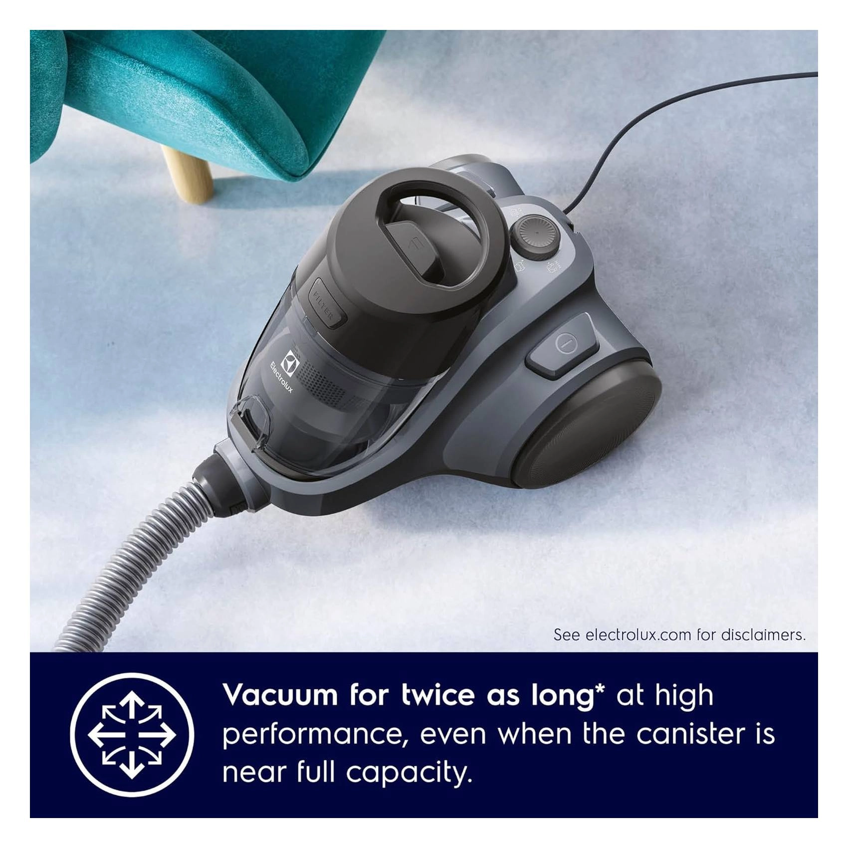 Ease C4 (EC41-2DB)