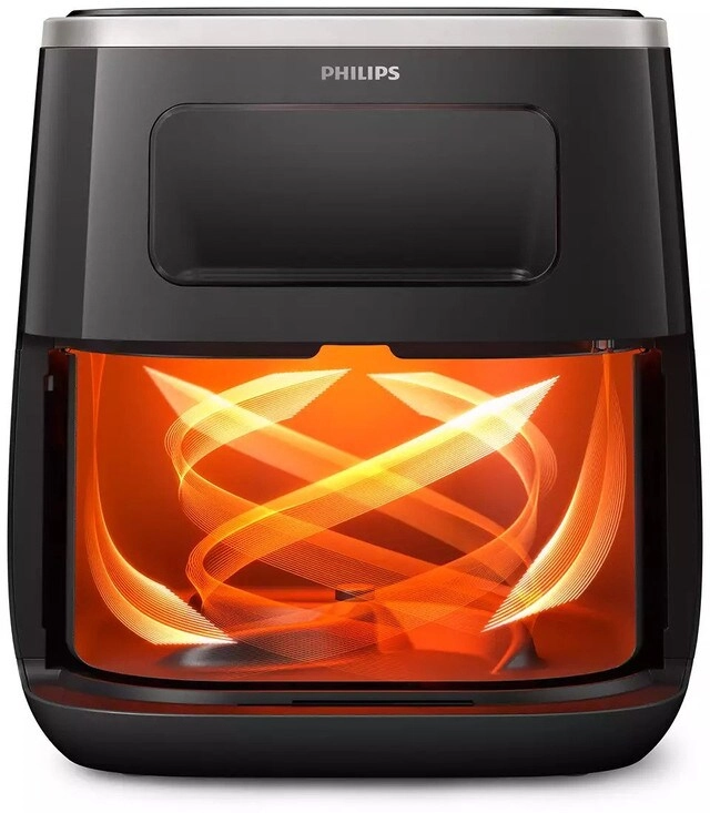 Airfryer 3000 Series XL HD9257/80