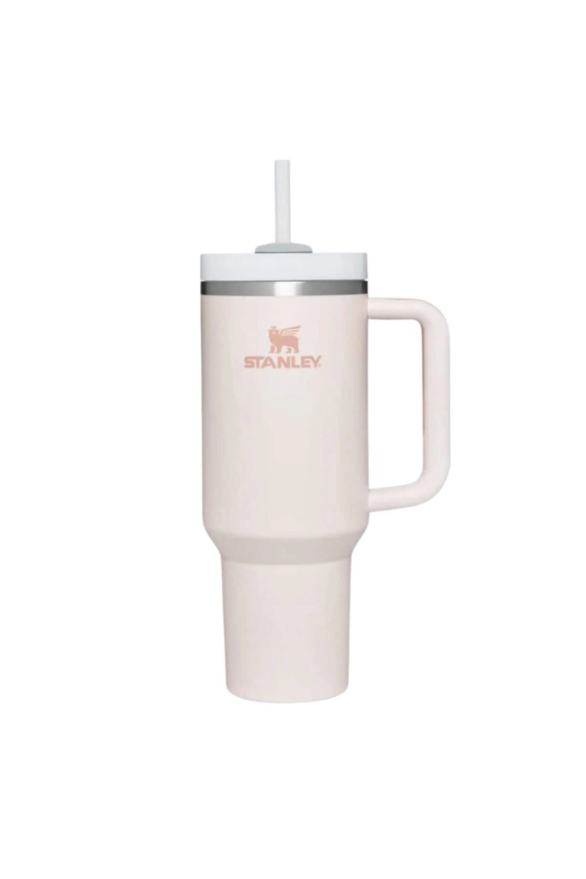 Stanley Quencher H2.0 Flowstate Travel Tumbler - 1200ml