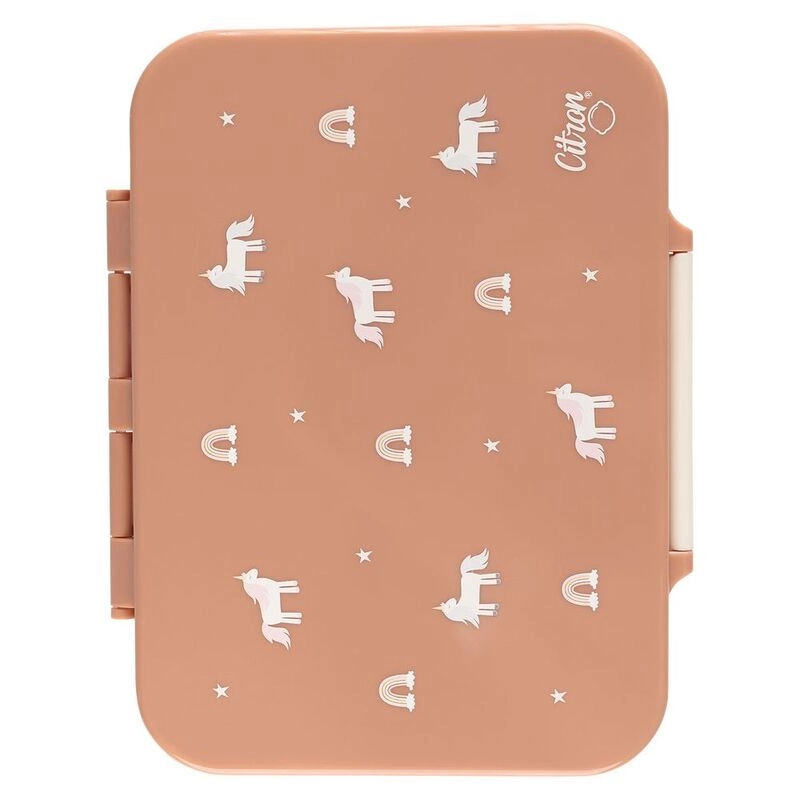 Tritan Lunchbox - Dino 700ml