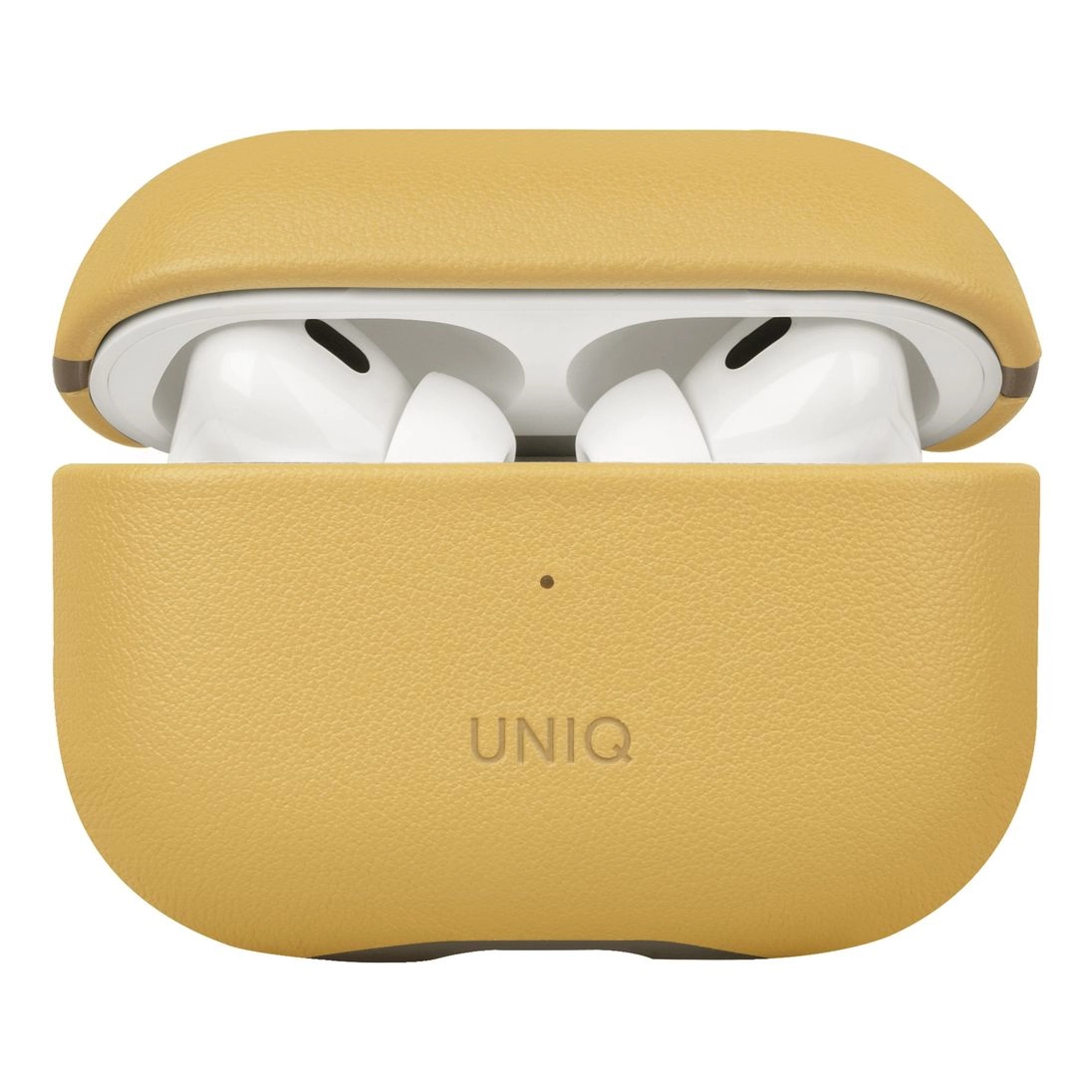 Uniq Lyden Ds - Case for Airpods Pro 2nd Gen Splash-resistant