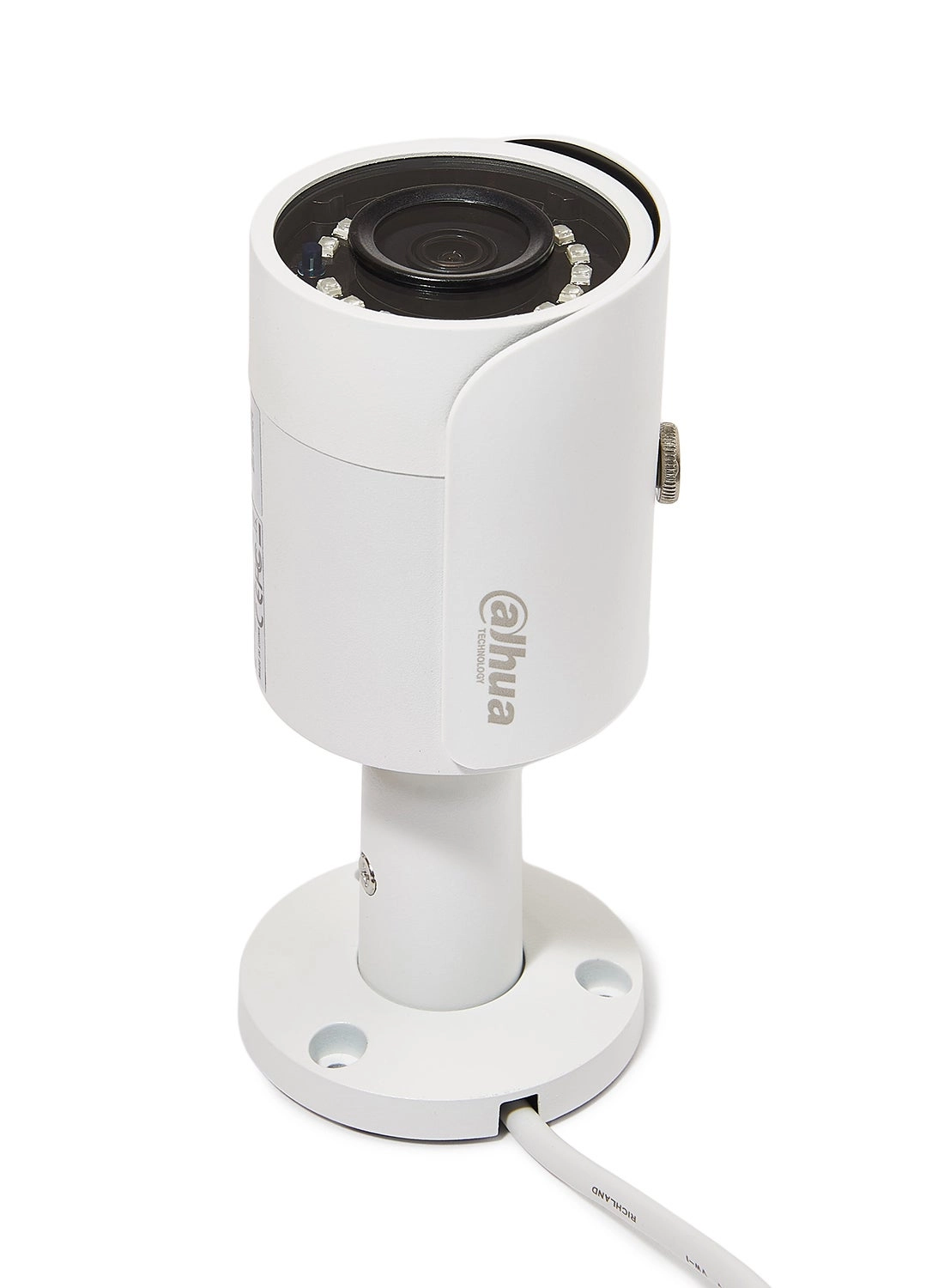 DH-IPC-HFW1230S1P-S4