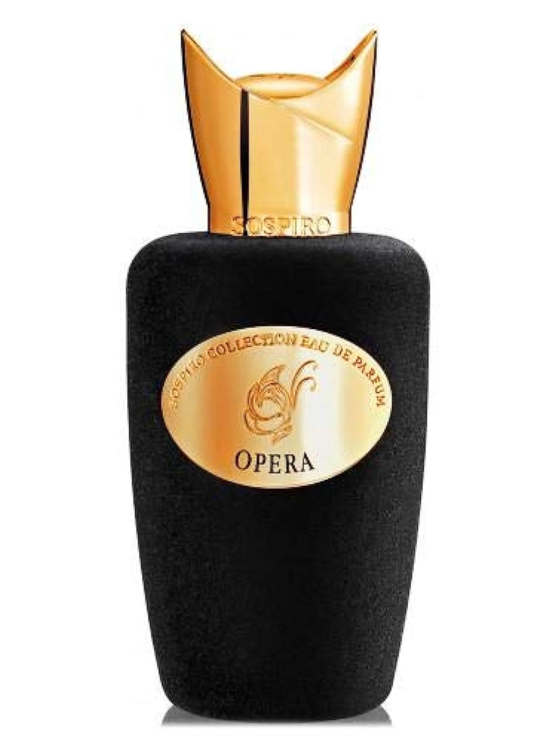 Sospiro OPERA Eau de Parfum 100ml