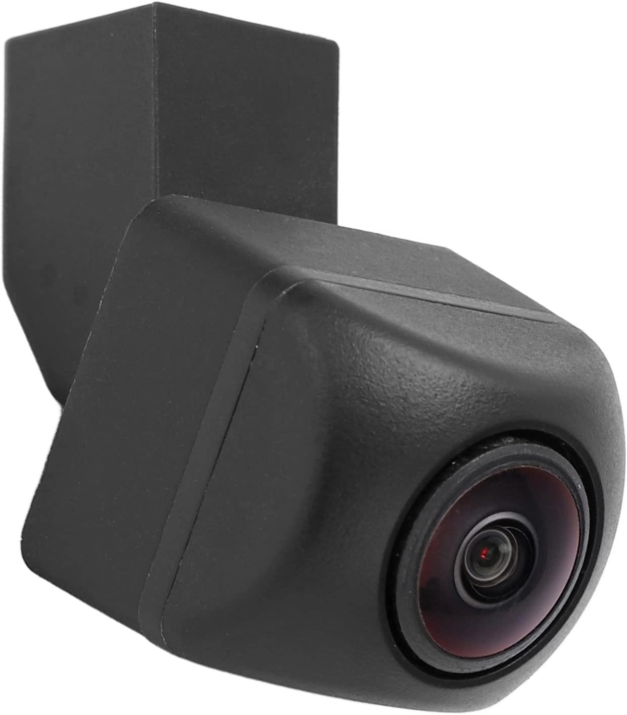 woobles 39530 TBT A01