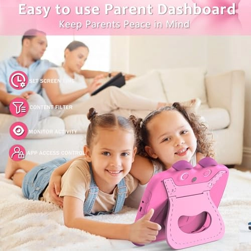 KIDS711 - 7inch 32GB