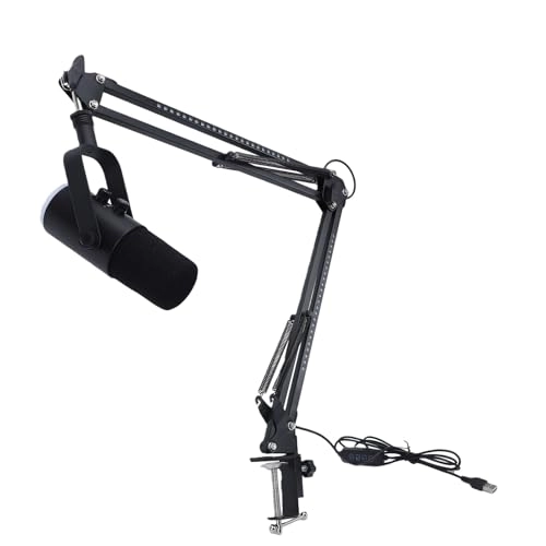 Sorandy8yhzvgokne USB Microphone