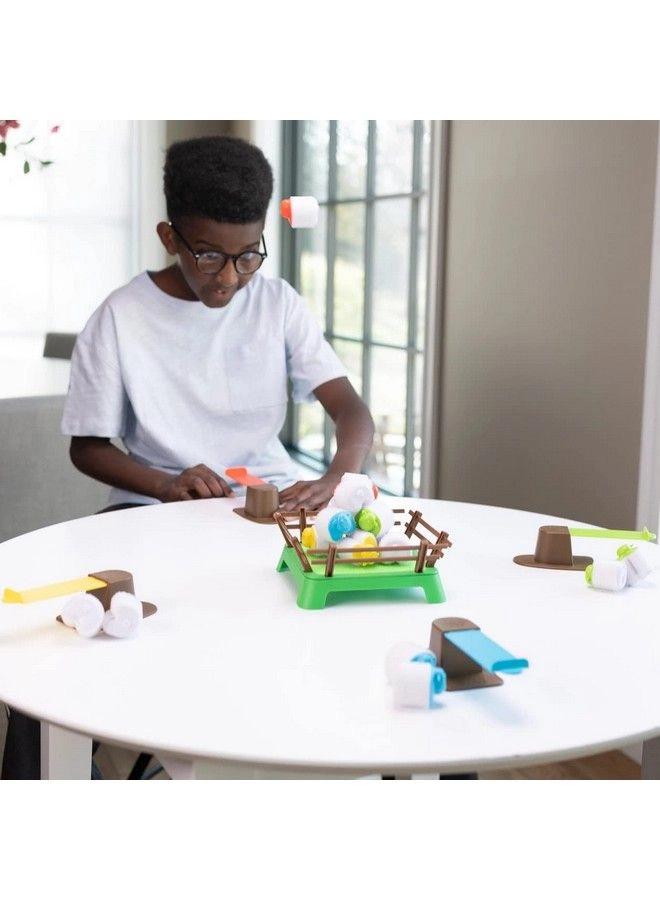 Heaposheep - Ages 6 To 8