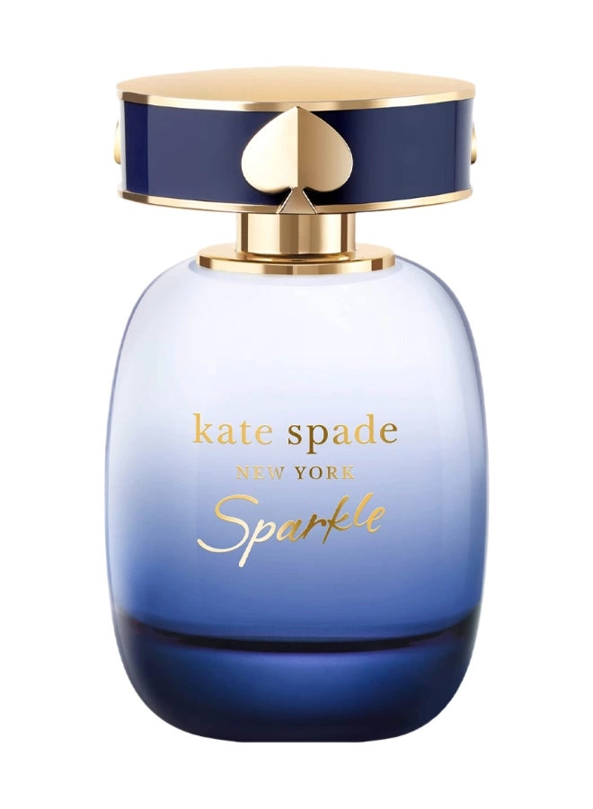 Kate Spade Sparkle - Eau de Parfum 100 ml