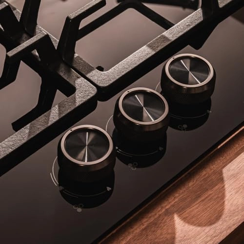 Bolero Squad G 3200F A01_EU01_100190 Gas hob