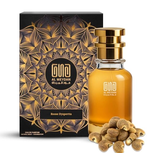 Dellyehoxe Eau de Parfum 50 ml