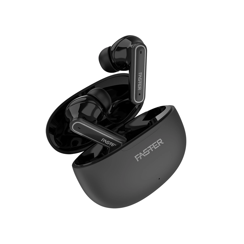 QuestX Wireless Earbud