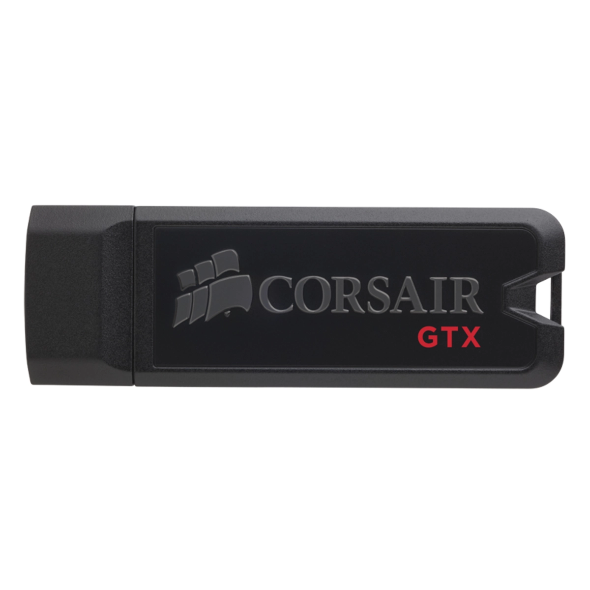 Flash Voyager GTX - USB 3.1 256GB