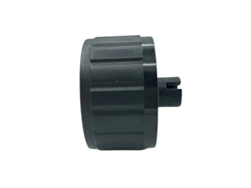 FBW FT 42138 - Plastic 1 piece(s)