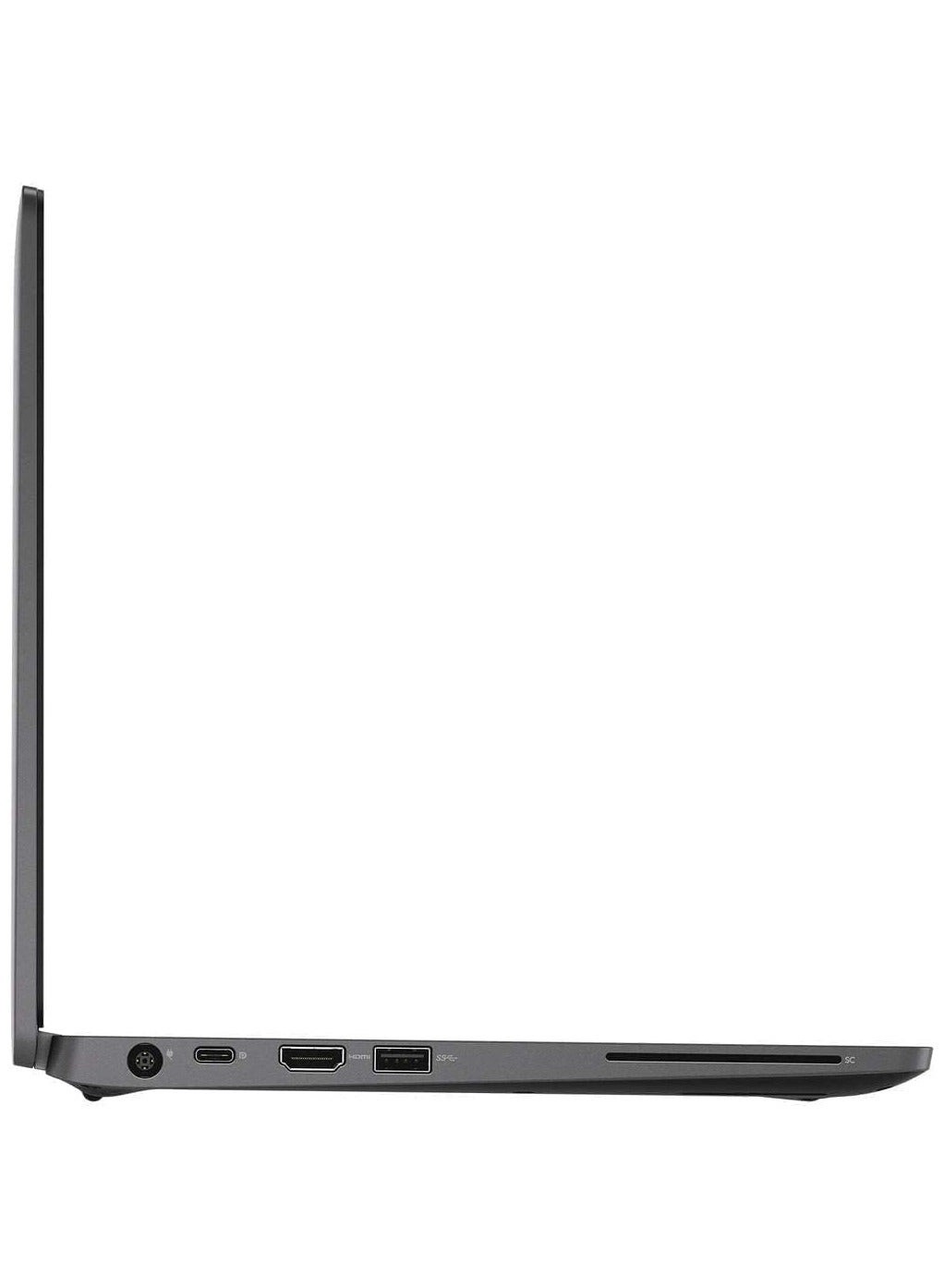 Latitude 5300 - 13.3'' Core i5-8365U 12GB DDR4 256GB SSD