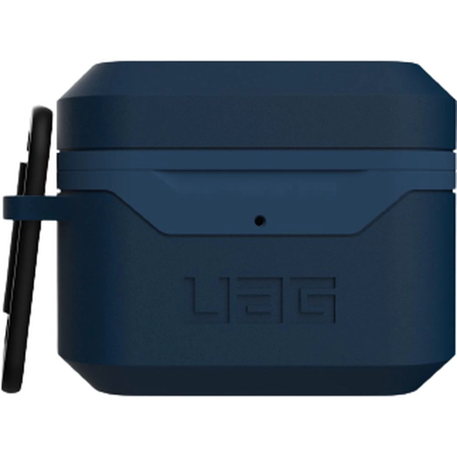 Urban Armor Gear Hard Case - PC TPU for Apple Airpod Pro 2