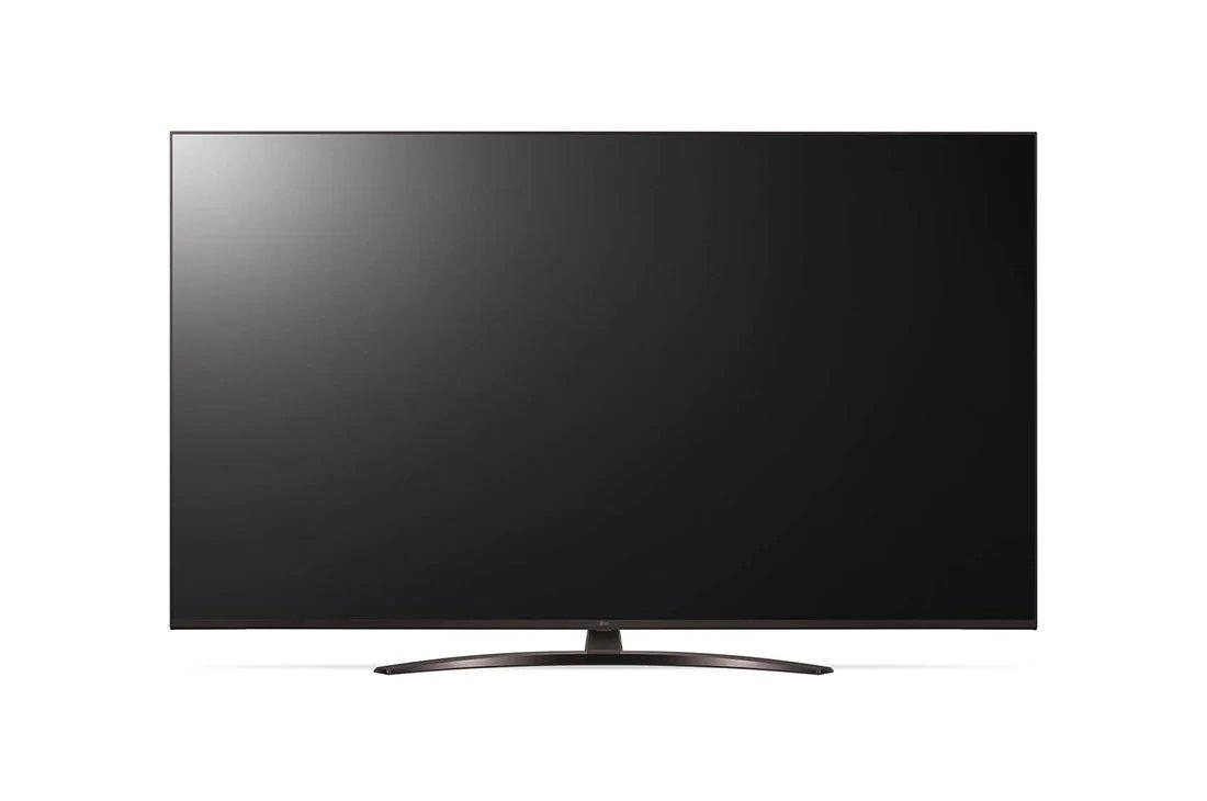 65UQ91006LC - 65 inch