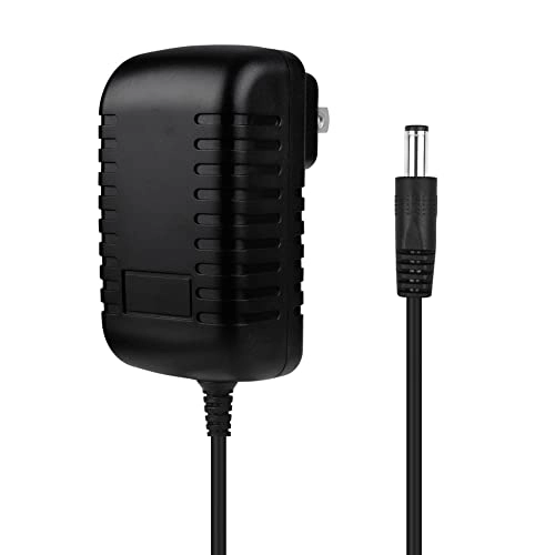 AC Adapter - SB5101U SB5101I SBG901 SB6120 SBG6580