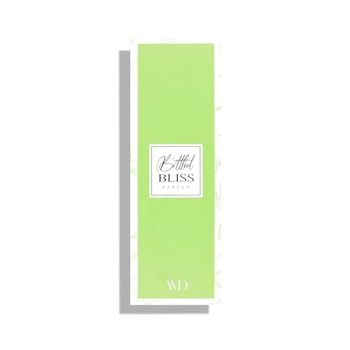 Bottled Bliss Eau de Parfum 100ml