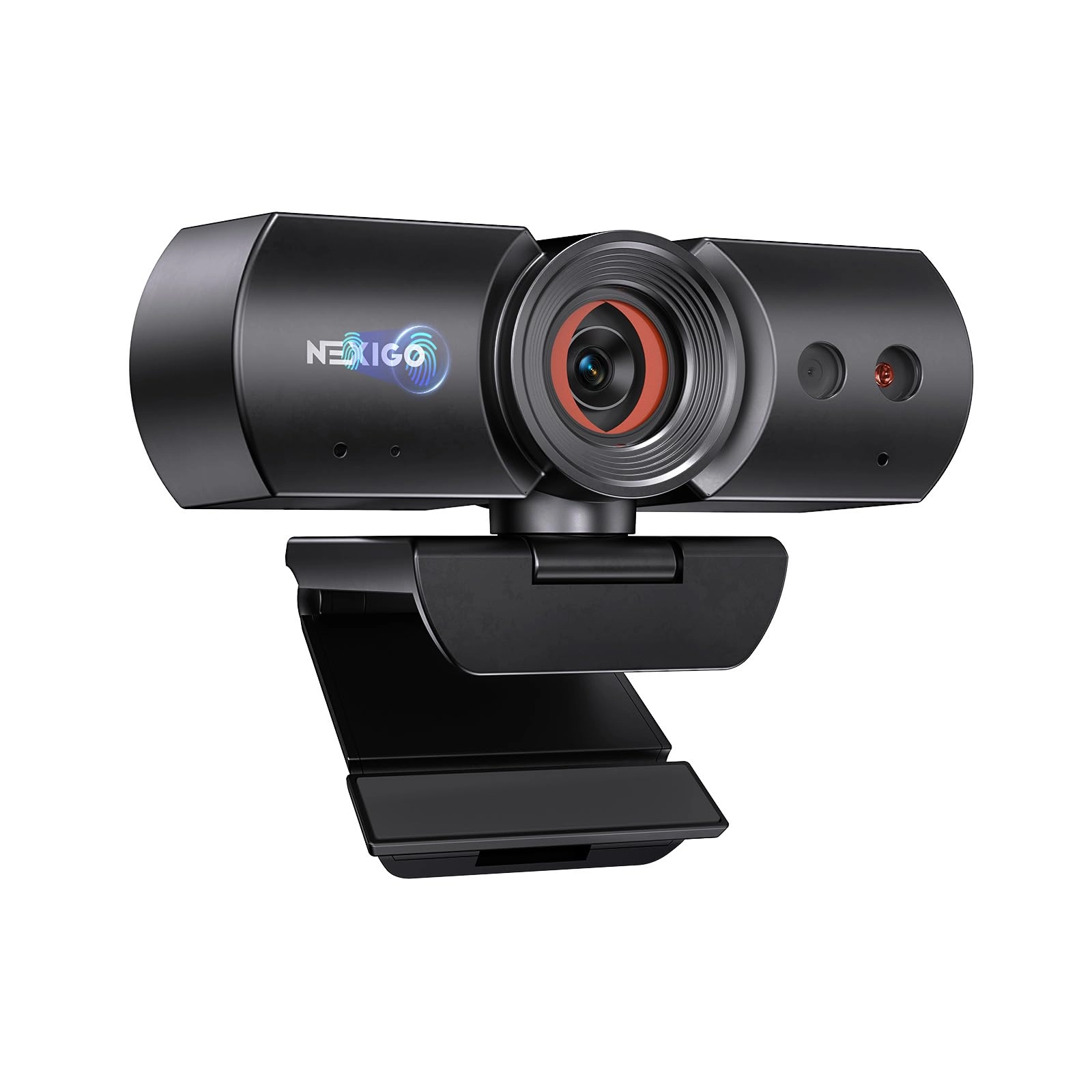 NEXIGO HelloCam N930W