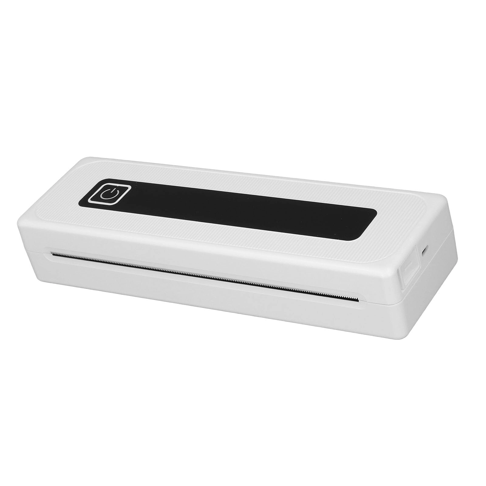 Plyisty rbnd5ac98z - Thermal