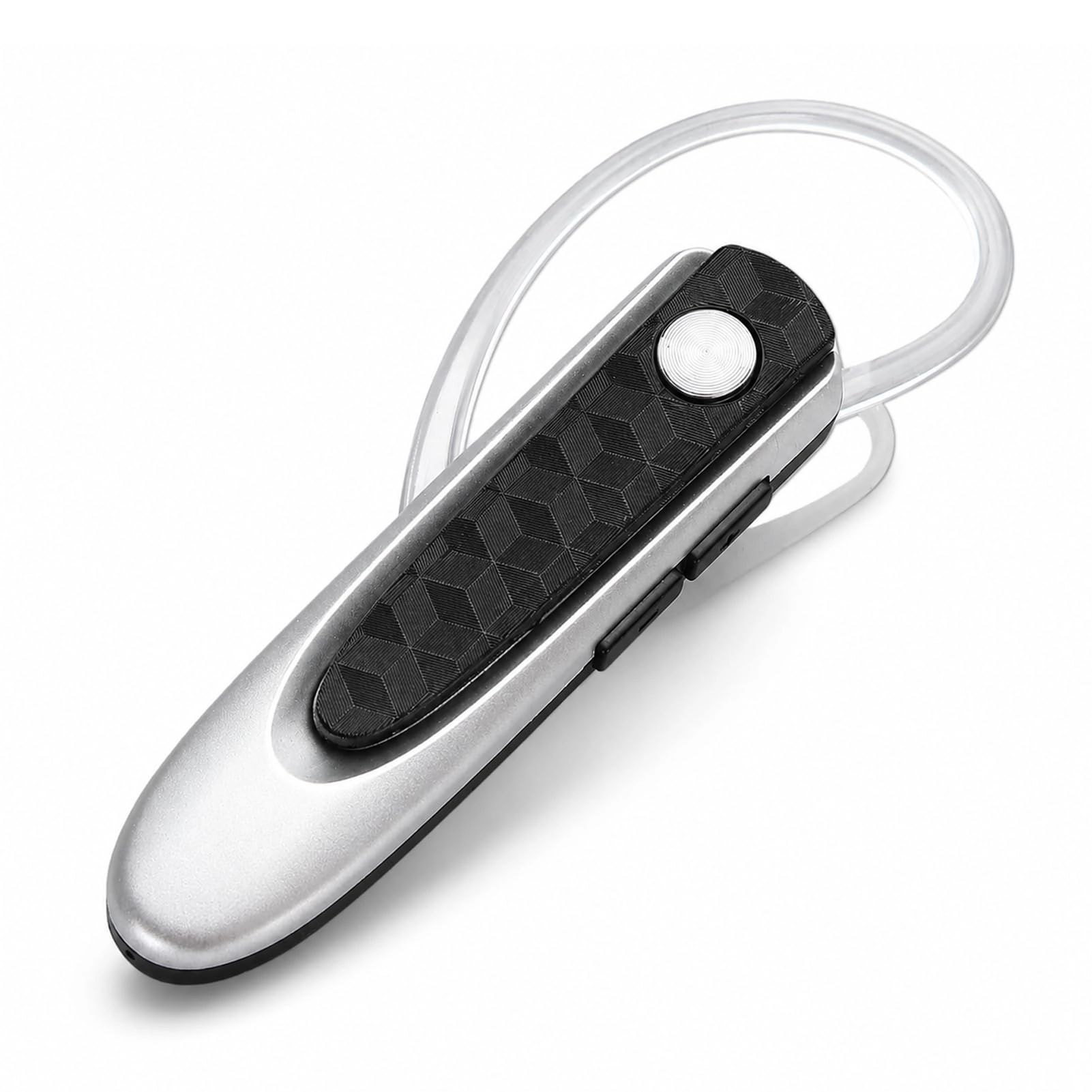 nbv802gsd5 Wireless Headset