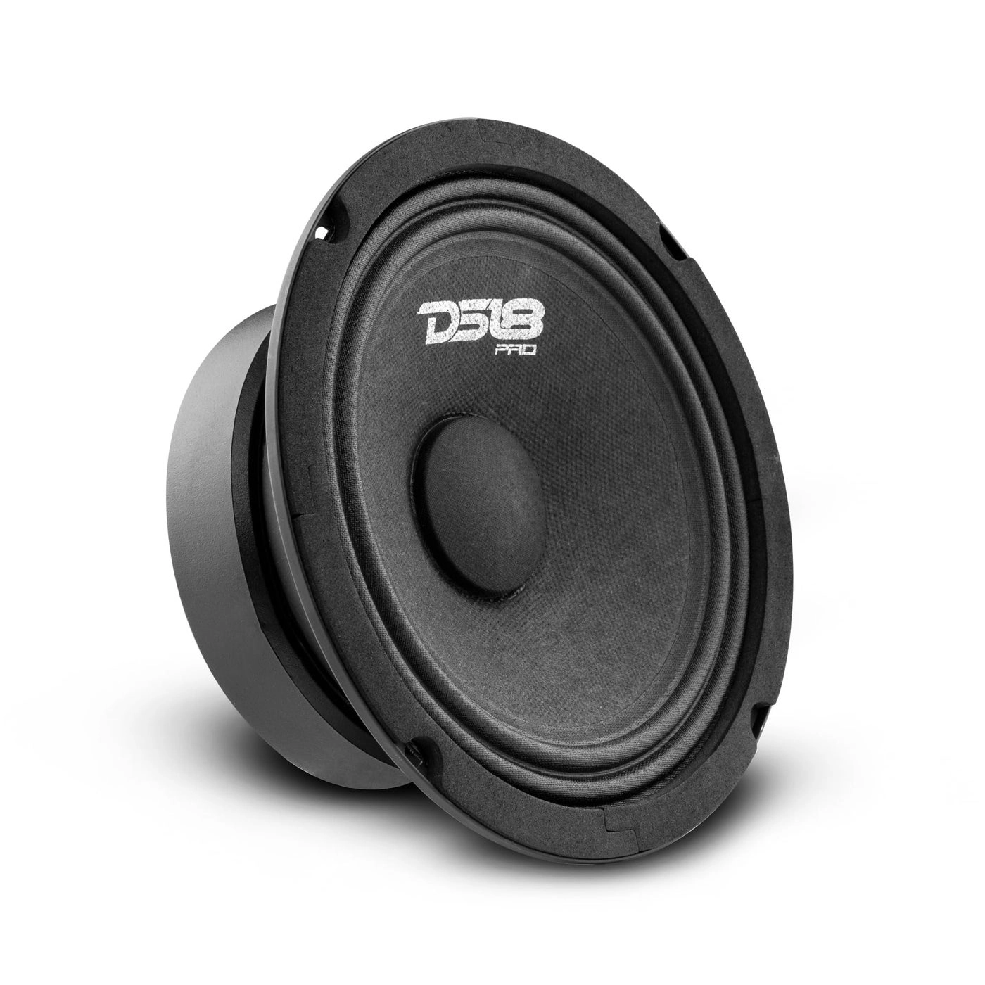 PRO-GM6SE - 6.5" Midrange
