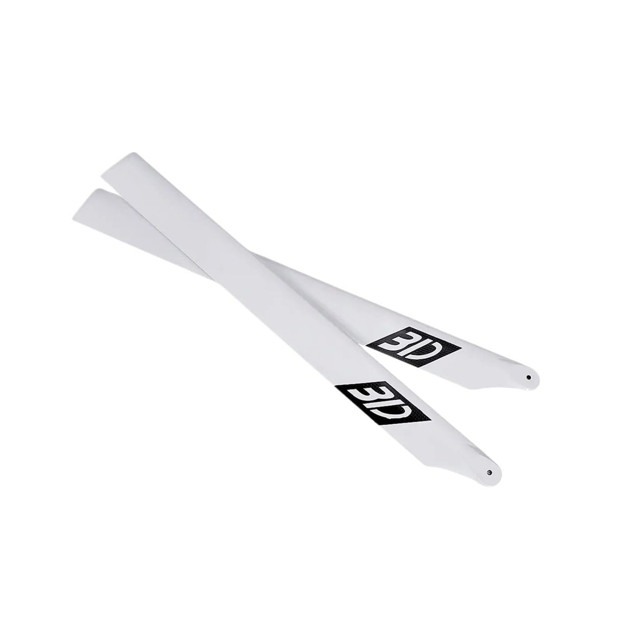 Main Propeller - 360mm Glass Fiber