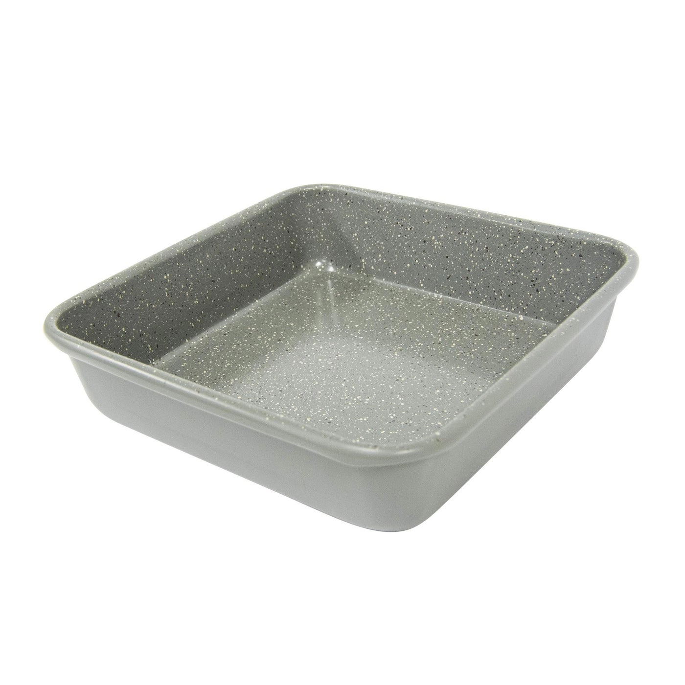 Ultimate Series Square Pan